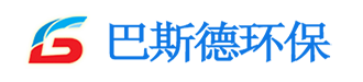 長沙巴斯德環?？萍加邢薰?></a>
    <div   id=